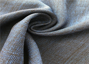 Le polyester 100% se fanent imperméabilisation extérieure résistante de Ribstop de place de dragon de tissu