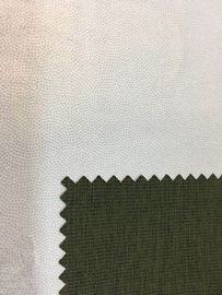 Compatibilité élevée lumineuse de colorant de taux d'absorption de tissu de tapisserie d'ameublement de résistant à l'eau de couleur bonne