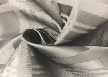 Tissu enduit de polyester de ratière extérieure, tissu léger de polyester de Ripstop de résistance