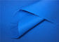 tissu de polyester de produit hydrofuge 75D