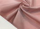 Frottement confortable d'anti de larme tissu mou de polyester - stabilité de couleur vive résistante