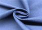 Tissu respirable de Taslon, tissu élastique mou de Ripstop de polyester pour l'usage extérieur