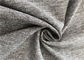 Le polyester 100% 150D raffinent le tissu extérieur doucement respirable imperméable de tissu de tapisserie d'ameublement