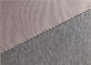 2/1 sergé de trame se fanent membrane extérieure résistante du tissu TPU imperméable pour la veste de sports