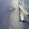 La veste 380T d'hiver de Cire imperméabilisent le tissu de nylon de Ripstop