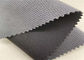 L'humidité la veste 150D Tpu de Softshell de 3 couches imperméabilisent le tissu extérieur par la cour