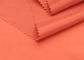 tissu de polyester réutilisé par 100% de taffetas de 400T Ripstop