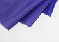 GV 380T 100% de veste d'hiver a réutilisé le tissu en nylon de Downproof