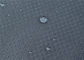 Tissu de revêtement d'Oxford de polyester d'unité centrale de Diamond Lattice Jacquard Recycled Pet