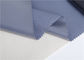 Tissu extérieur de veste de la ratière TPU de tissu de tissu de polyester de produit hydrofuge