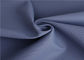 Tissu extérieur de veste de la ratière TPU de tissu de tissu de polyester de produit hydrofuge