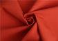 Étendue en nylon de 4 manières tissu d'étendue superbe de Spandex de 3 couches DWR Shell Jacket Fabric molle