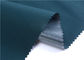polyester 75D 100 imperméable et de produit hydrofuge sergé mécanique TPU d'étendue de produits textiles et d'habillement