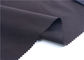 le polyester de mémoire de la ratière 50D a enduit veste imperméable de ride de tissu l'anti
