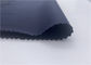 3 dans 1 3 couches de projecteur respirable de Taslon du tissu 70D 240GSM de tissu en nylon extérieur de produit hydrofuge pour la veste