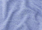 Matériel 100% extérieur de tissu de veste de ski de Tone Recycled Plastic Bottle Fabric RPET du polyester deux