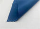 le polyester de la double couche 100D a réutilisé le tissu en plastique de bouteille le pantalon qu'occasionnel folâtre le tissu de pantalons