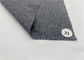 50D a réutilisé le tissu étanche à l'humidité de poids léger de tissu de Spandex d'élastique de polyester de cation