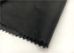 Le polyamide en nylon Cire léger de tissu de 100% FD imperméabilisent plein Dull Down Jacket Fabric