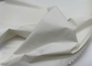 Matt 400T 100% a réutilisé pré le tissu imperméable en nylon de Downproof 20D de polyamide du consommateur