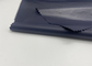 nylon imperméable de poids léger de tissu de polyamide réutilisé par 100% de 400T FD en bas de matériel de tissu de veste