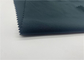 Le polyester 100% 50D T800 étirent le tissu respirable pour la veste extérieure