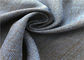 Le polyester 100% se fanent imperméabilisation extérieure résistante de Ribstop de place de dragon de tissu