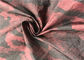 Tissu graphique résistant d'impression de pli, tissu respirable léger d'impression de camouflage