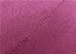 Tissu imperméable de polyester enduit par HB d'arête de hareng pour la veste d'usage de sports en plein air