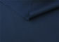 8020 pantalons à séchage rapide élastiques réutilisés de Ripstop de bout droit de trame de tissu de polyester pêchant le tissu d'usage