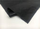 Le polyamide en nylon Cire léger de tissu de 100% FD imperméabilisent plein Dull Down Jacket Fabric
