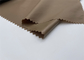 consommateur en nylon Downproof de tissu de polyamide réutilisé par 100% de 20D 400T pré imperméable