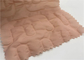 3D poids léger UV de tissu en nylon mou du modèle 20D FD anti