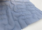 3D poids léger UV de tissu en nylon mou du modèle 20D FD anti